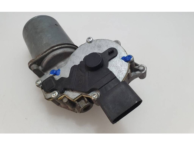 Моторчик дворников 8X1955119, W000022789 Audi A1