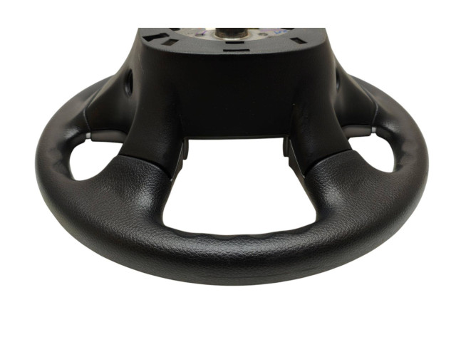 Volant Nissan Murano Z52 2019 144948430