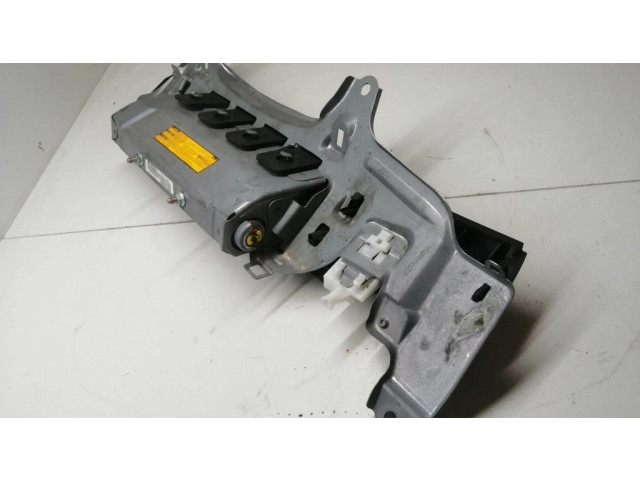 Подушка безопасности для колен 5564153030, 7399753020 Lexus IS 220D-250-350