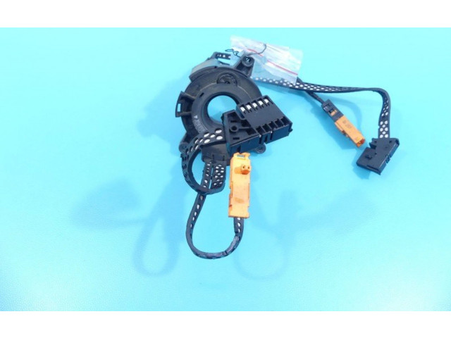 Подрулевой шлейф SRS 9635682680, IMPRK1161636 Citroen Xsara Picasso