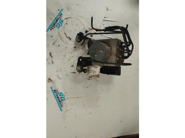 Блок АБС 1762179   Ford  S-MAX  2006 - 2015 года