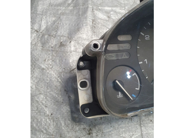 Панель приборов AR0023005 Rover 620