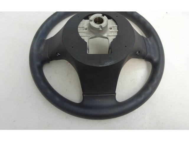 Руль Mitsubishi Colt 2004 - 2008 года