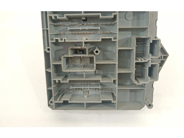 Модуль управления BSM 51742420   Alfa Romeo GTV    