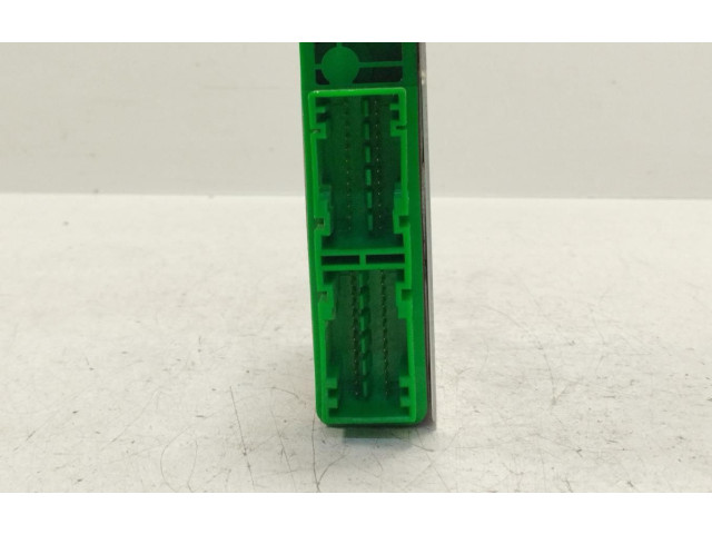 Vstřikovací lišta 51795433 Fiat Punto (199)