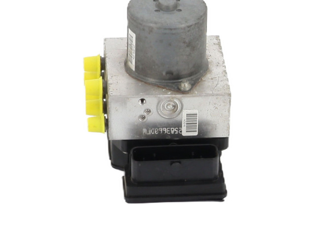 Блок АБС 5N0614109AF Audi Q3 8U 2011 - 2016 года