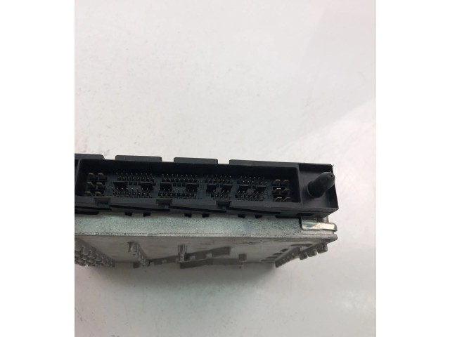 Řídící jednotka 30668478A, 0261208289 Volvo XC70 2007