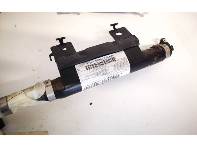 Боковая подушка безопасности p55116641ag Jeep Grand Cherokee (WK)