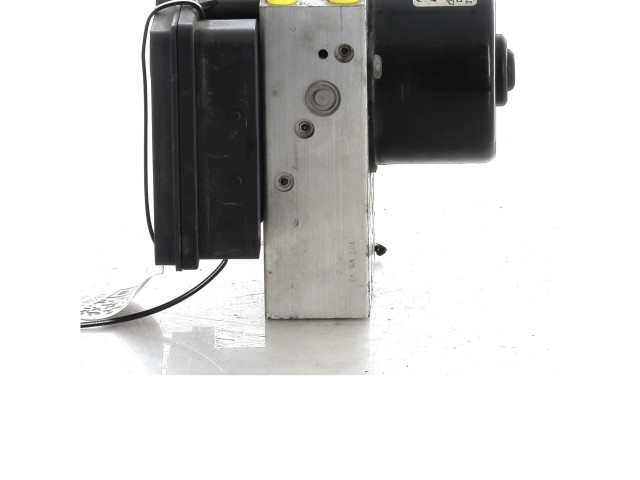 Блок АБС 30793490 Volvo S80 2007 - 2013 года