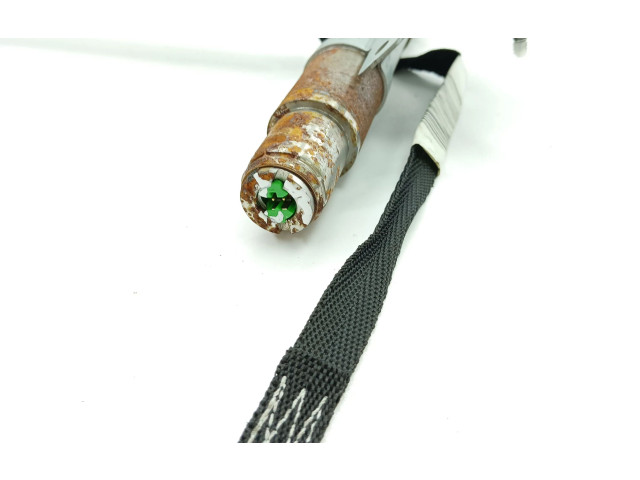 Боковая подушка безопасности 31250696, 606416901C   Volvo V70