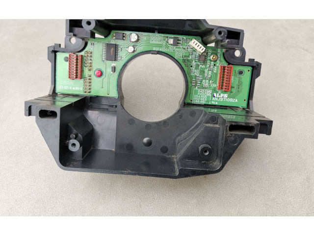 Блок управления 30658654 Volvo S60