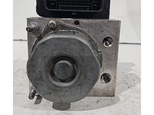 Jednotka ABS 0265243871, 0265243871 Fiat Punto Evo 2011