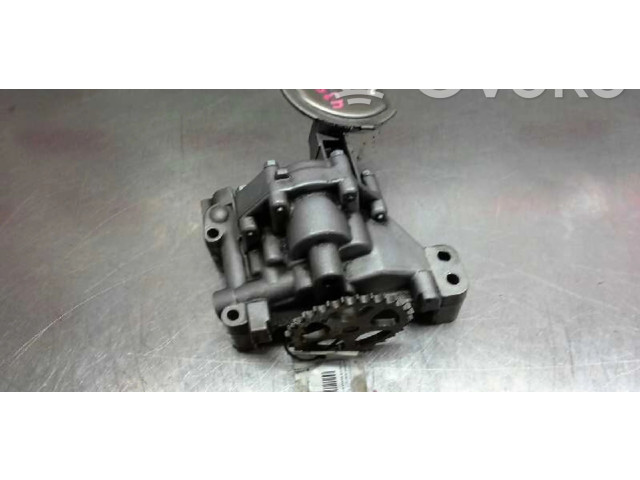 Vstřikovač 9431291021   Citroen Xsara    DHY 