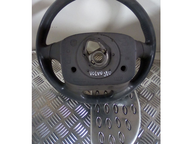 Volant Volvo S80 2001 8674583