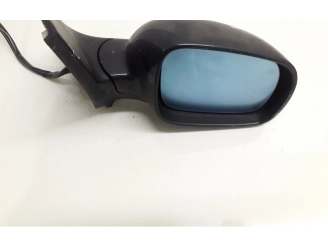 Масляный насос e1010515 Volkswagen Golf IV