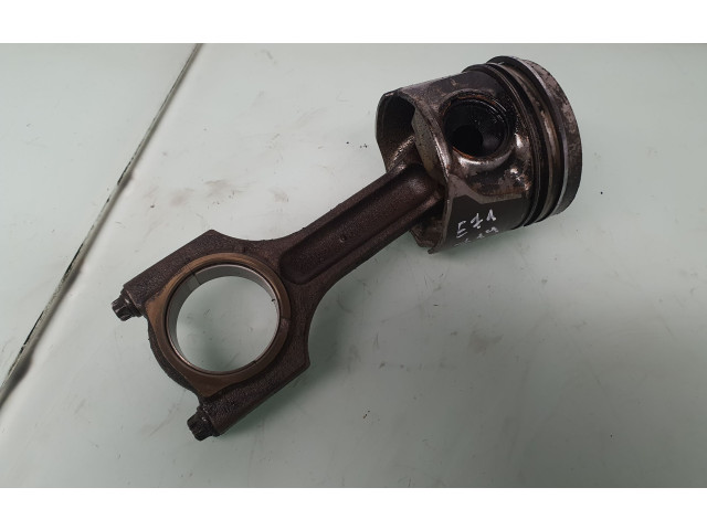 Píst 7798368, 11247798368 BMW X6 E71 306D5