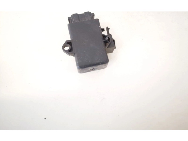 Блок управления 1z0959772b   Volkswagen Caddy