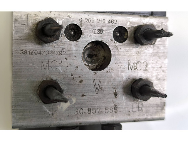 Jednotka ABS 0265216462, 0273004224 Volvo S40, V40 2003