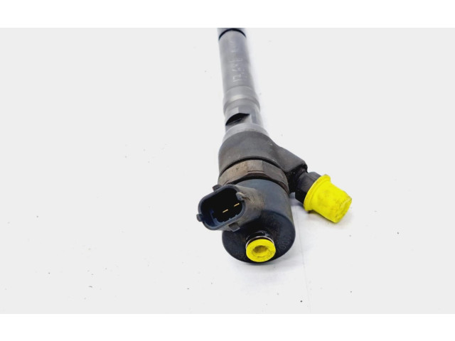 Жиклер (жиклеры) (форсунка (форсунки) Hyundai Elantra  2000 - 2003 года 3380027000      