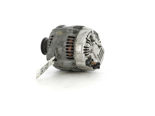 Генератор GPA230025027, Z0-6076Y Jaguar XK8 - XKR