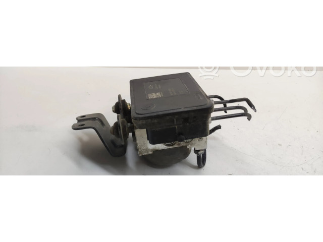 Jednotka ABS 58900G6810, 06210264644 KIA Picanto 2020