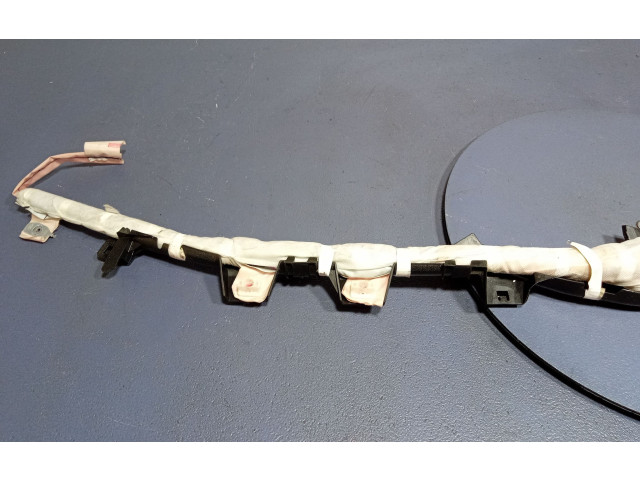 Боковая подушка безопасности GA499-05770, GA499-05770 Lexus IS III XE30