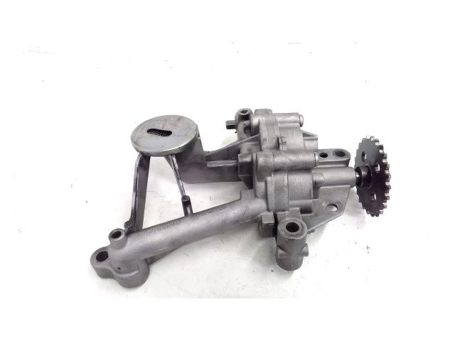 Čerpadlo oleje 7702300016 Renault Espace - Grand espace IV 2.2 0814