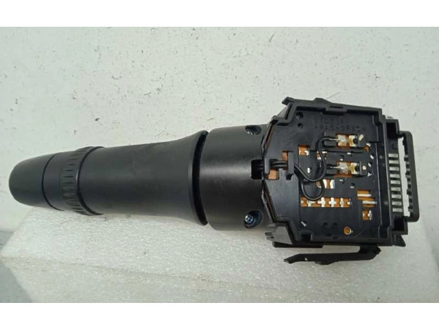 Ручка стеклоочистителей E532016 Mitsubishi Outlander