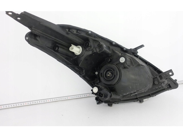 Řídící jednotka 35320, 3532068L005V Suzuki Swift II 1999