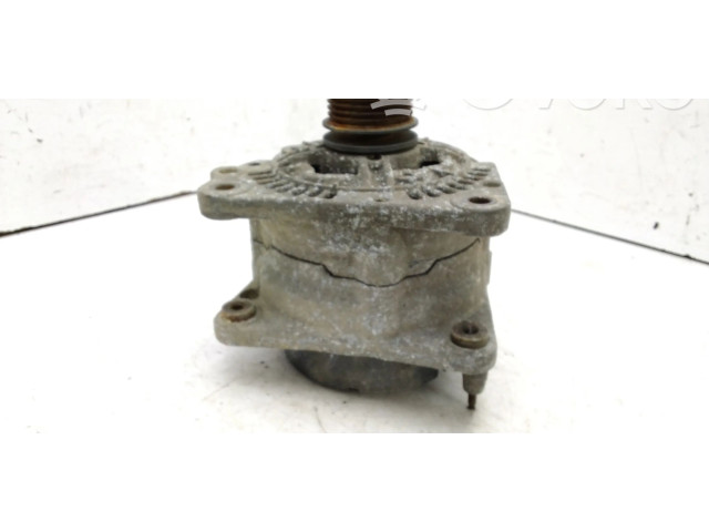 Генератор 028903025E, 0123320003 Audi 80 90 S2 B4