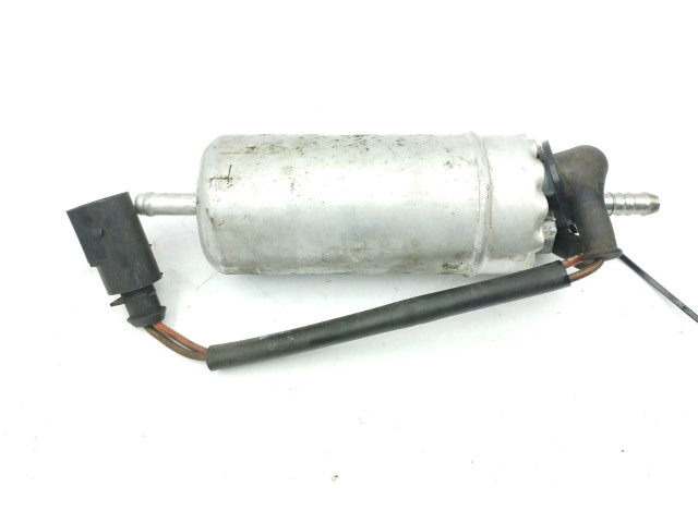 Vstřikovací čerpadlo 1K0906089A   Volkswagen Tiguan     