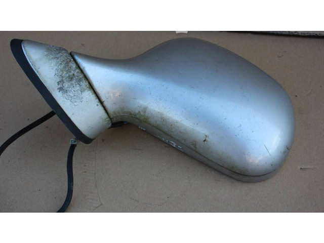 Zpětné zrcátko BMW Z3 E36 2001 LSTERKO