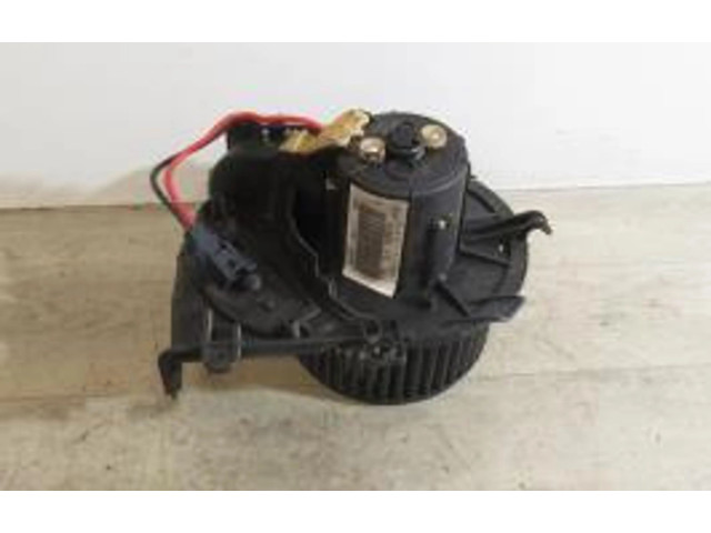 Вентилятор печки    1613566380, 1613566380   Peugeot Expert