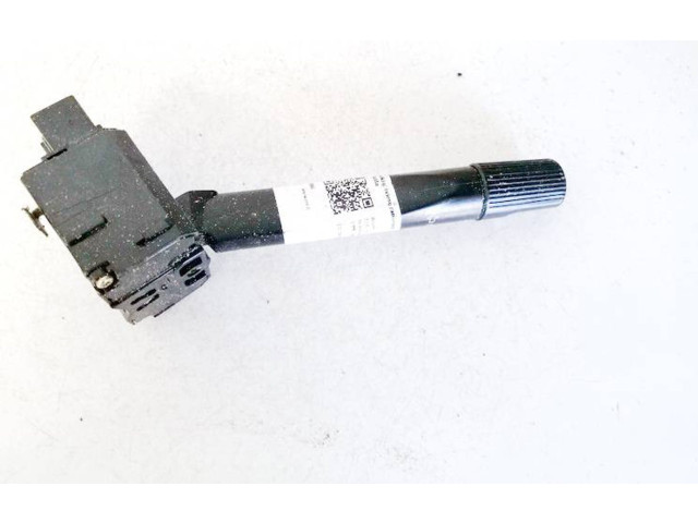 Ручка поворотов/ фонарей     Rover 214 - 216 - 220 