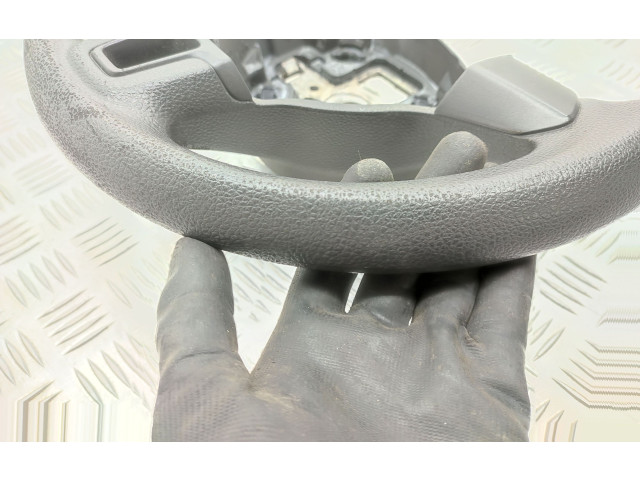 Volant Volkswagen Caddy 2014 5K0419091H