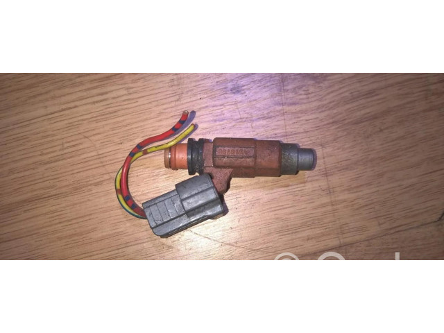 Форсунка cdh210, 731975c Mitsubishi Galant для бензинового двигателя 1.8