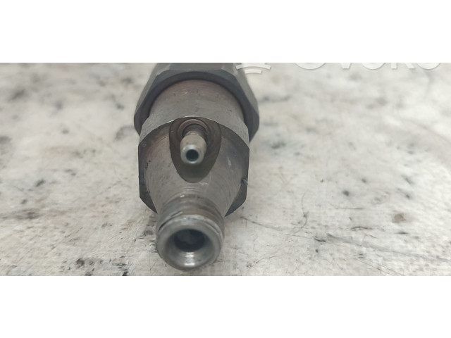 Форсунка KCA17S42 Peugeot 406 DHY