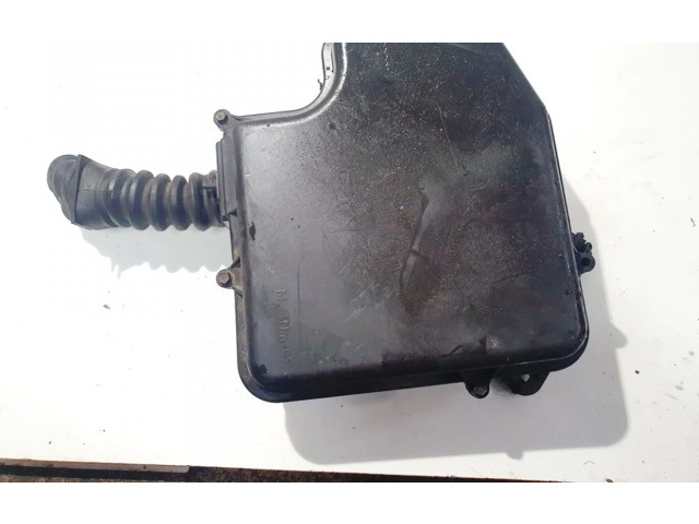 Блок предохранителей Volkswagen Touran I