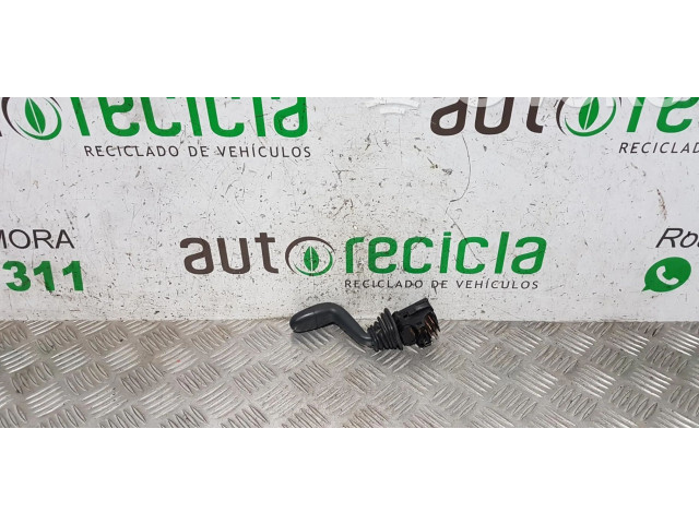 Переключатель дворников 4419.4526-018.6 Skoda Felicia I