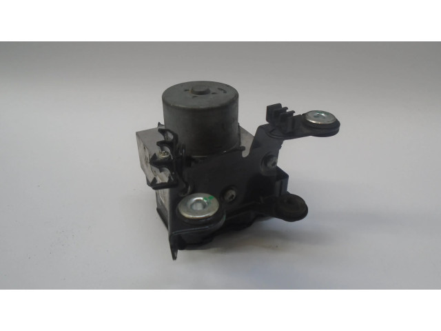 Блок управления АБС 1857638, CG912C405CB Ford Mondeo MK IV