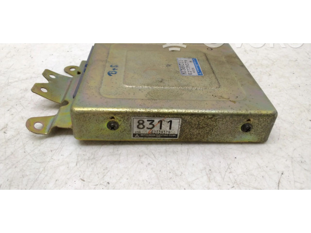 Блок управления двигателя MD308311, E2T39379 Mitsubishi Colt