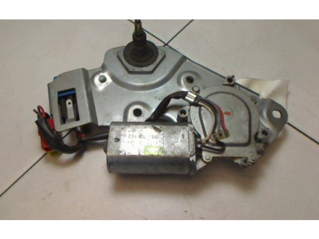 Моторчик заднего дворника 53202102    Citroen Xantia