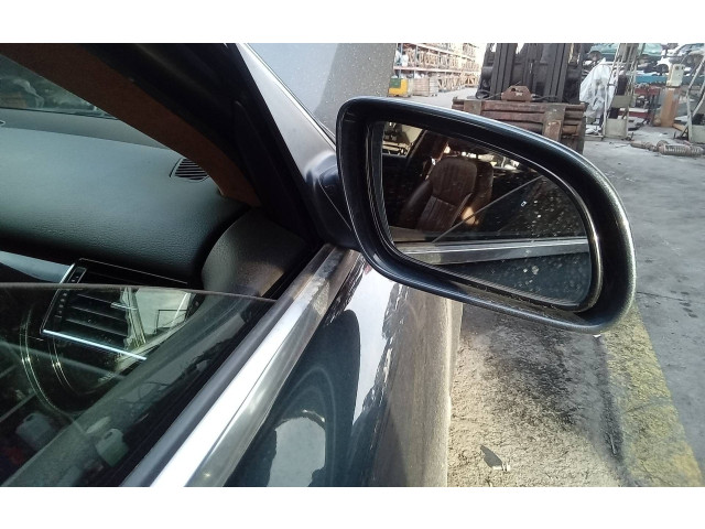 Zpětné zrcátko Audi A8 S8 D3 4E 2003 4E1858532M, 4E1858532M3FZ