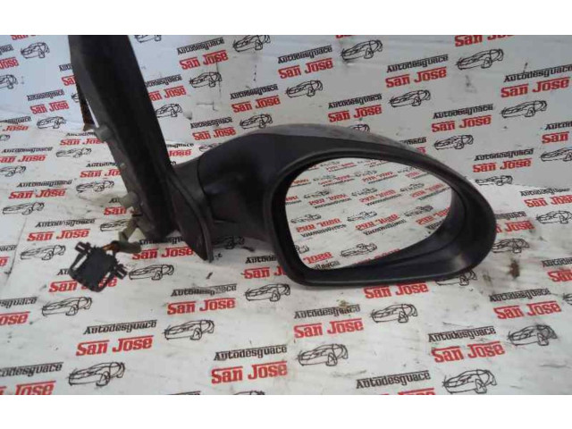 Вентилятор радиатора     31368212, 31439828    Volvo XC90 2.0