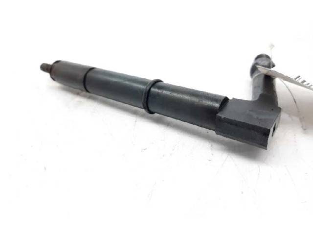 Vstřikovač 0316484391 Nissan Almera N16