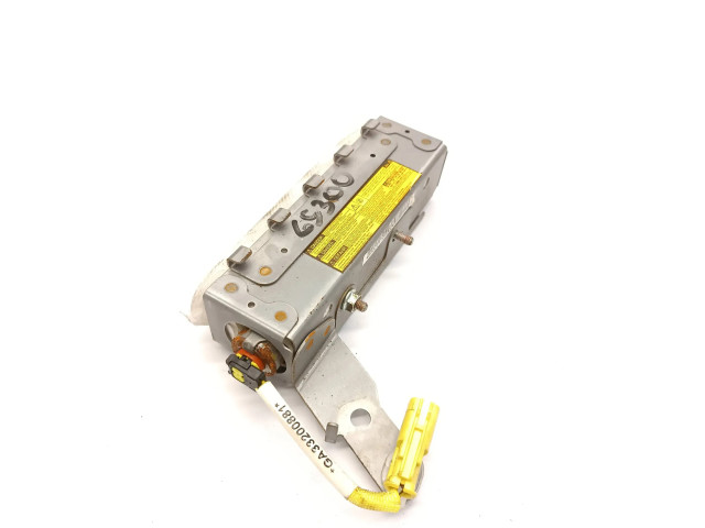 Подушка безопасности двери GA33200881, 600215706VE2 Lexus GS 300 350 430 450H
