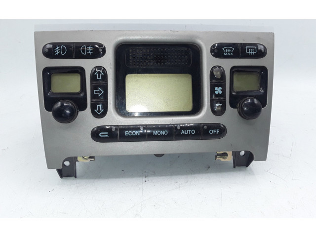 Блок управления климат-контролем 5HB00816620, A83001000   Lancia Lybra