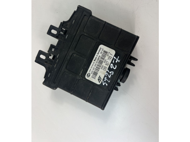 Блок управления 099927733F Ford Galaxy