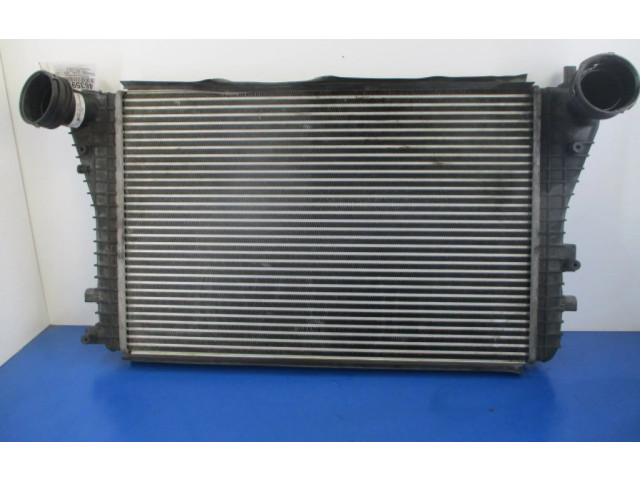 Интеркулер 1K0145803, 1K0145803 Volkswagen Touran I