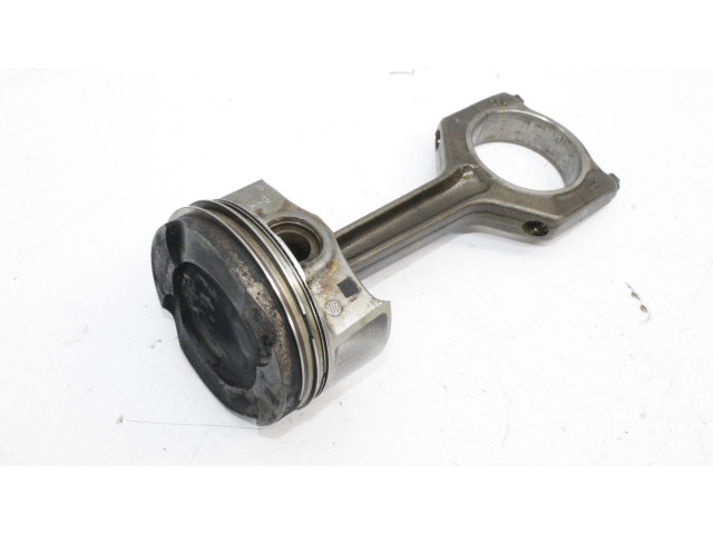 Поршень N20 B20 A N20B20A BMW Z4 E89